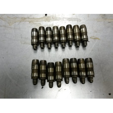 92L013 Lifters Set One Side For 03-05 Lincoln Aviator 4.6 92L013 Lifters Set One Side For 03-05 Lincoln Aviator 4.6